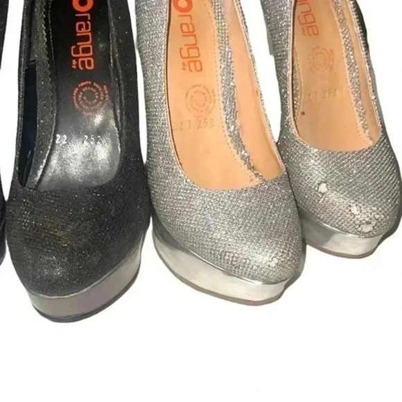 Buy One Get One Free Sale —REST OF TODAY, FRIDAY!! Yaaaaay!! - Picture 11 of 16